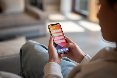 mobile tracker free