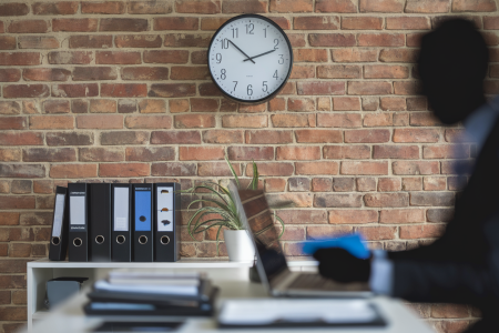 Comment optimiser la gestion du temps pour améliorer la productivité en affaires ?