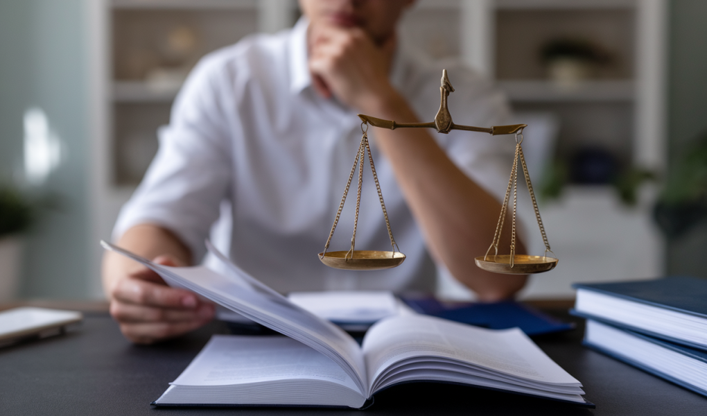 Quels sont mes droits en cas de licenciement pour raison de santé ?