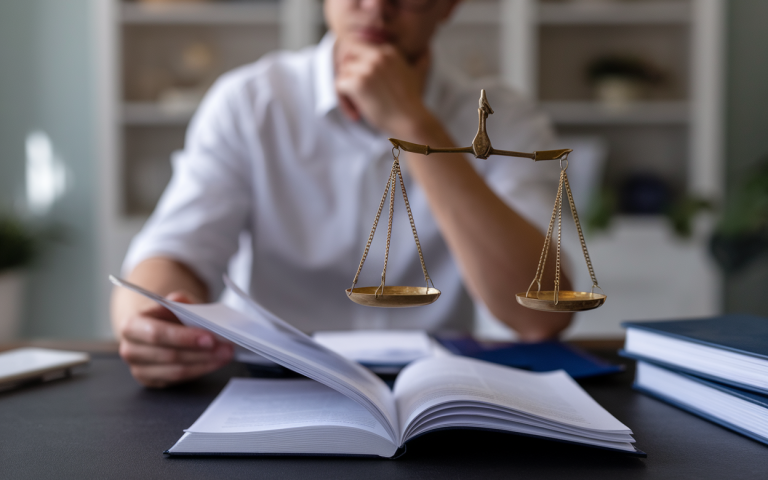 Quels sont mes droits en cas de licenciement pour raison de santé ?