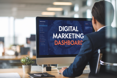 Comment créer une stratégie de contenu efficace pour augmenter les ventes en ligne ?