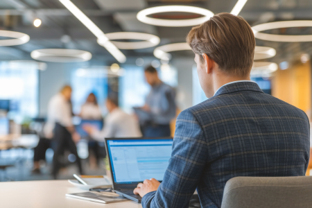 bachelor marketing digital studi