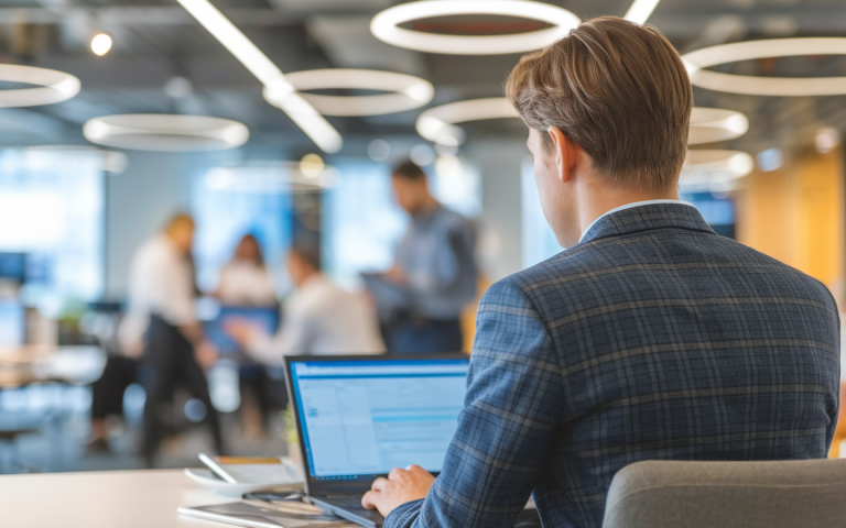 bachelor marketing digital studi