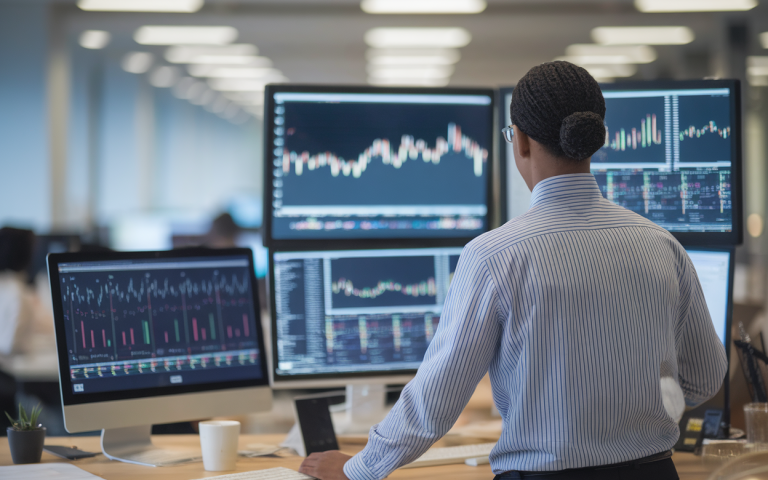 data validation manager