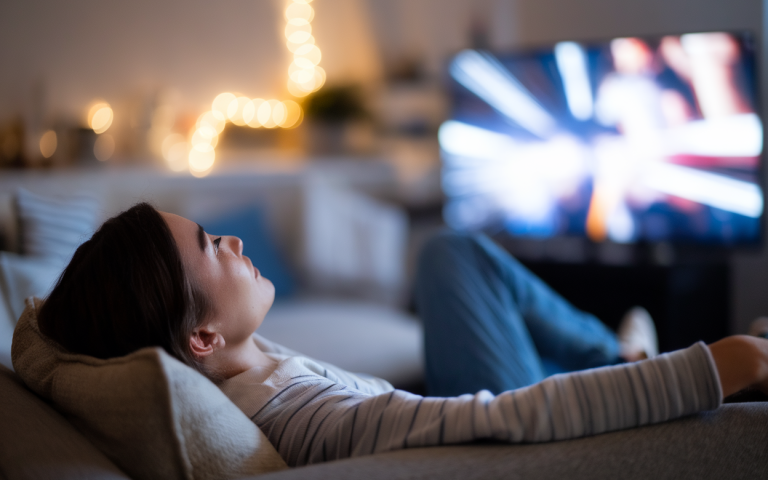 wilflix