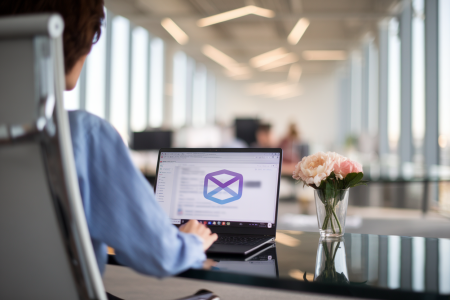 ac montpellier webmail