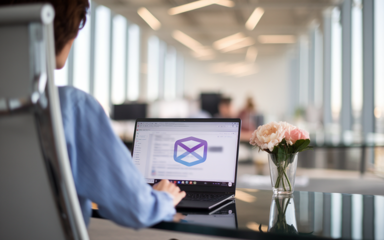 ac montpellier webmail