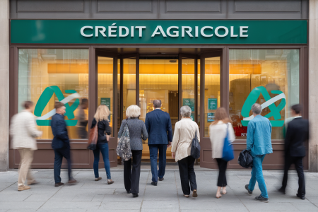 credit agricole maine anjou