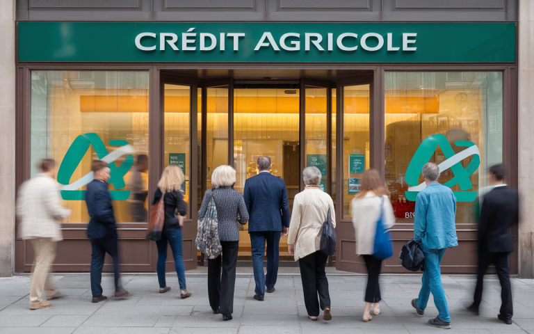 credit agricole maine anjou