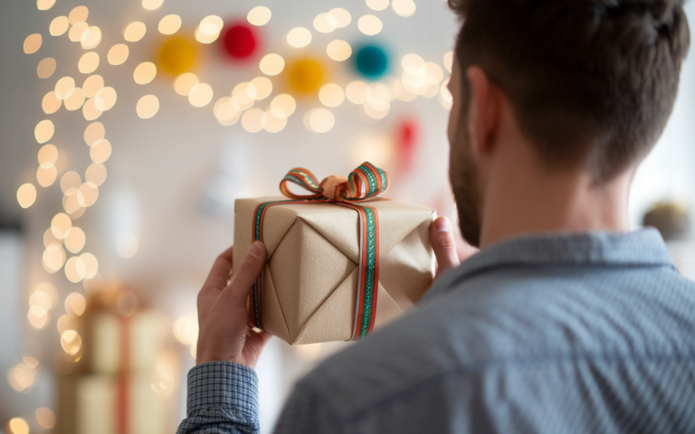 cadeau homme cadeaux.com