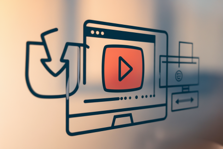 convertisseur youtube