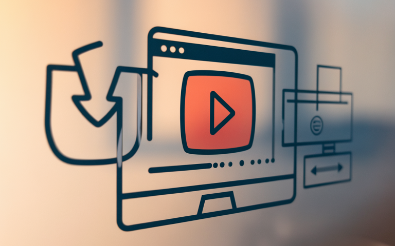 convertisseur youtube