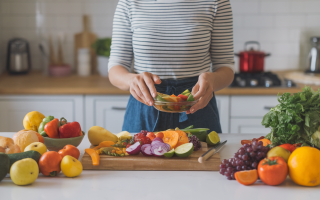 régime savoirmaigrir.fr