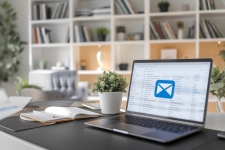free webmail
