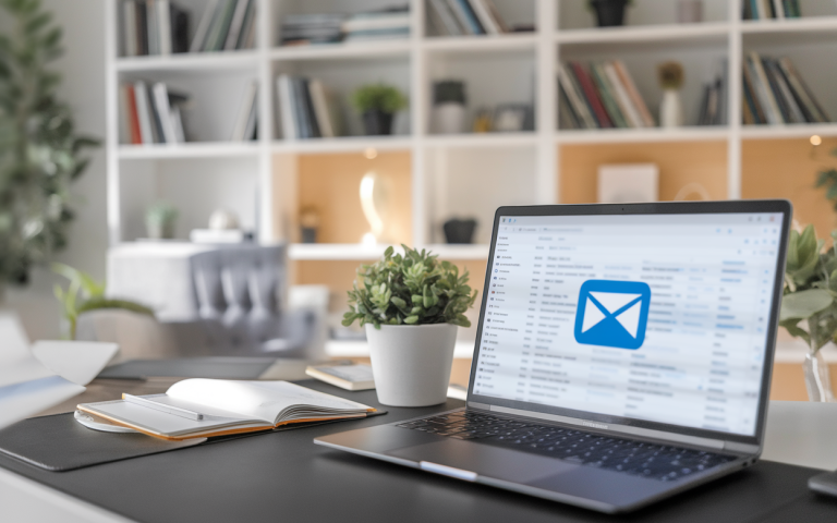 free webmail