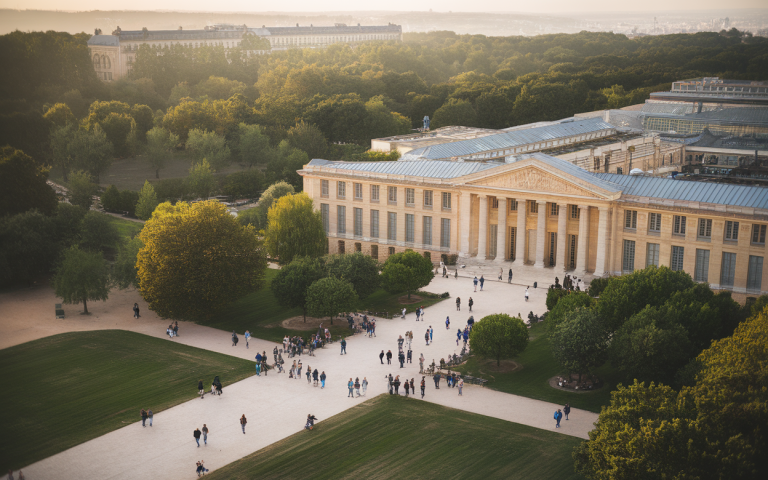 ac versailles