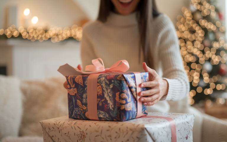 cadeau femme cadeaux.com