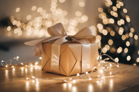 idée cadeau cadeaux.com