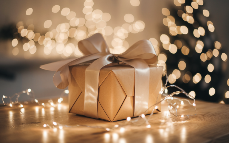 idée cadeau cadeaux.com