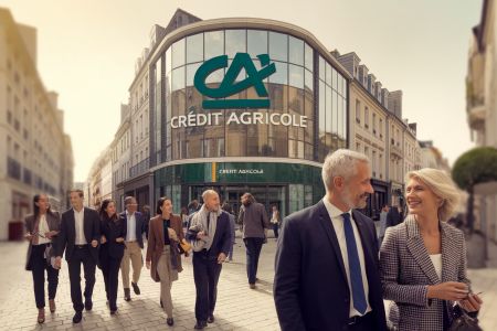 credit agricole ca alpes provence