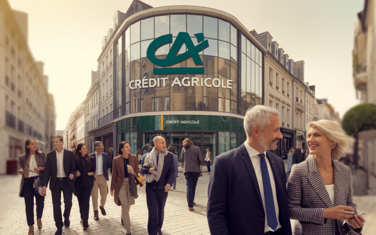 credit agricole ca alpes provence