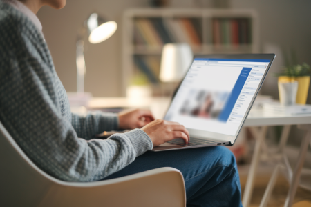 macif espace client