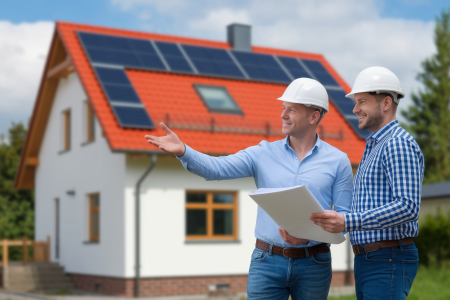 Rénovation énergétique : comprendre vos droits et obligations contractuelles