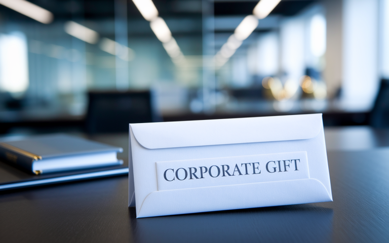 Cadeau d'entreprise original : aspects légaux des bons pour stages de pilotage