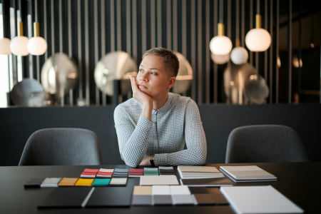 Litiges en décoration d'intérieur : recours et solutions contractuelles