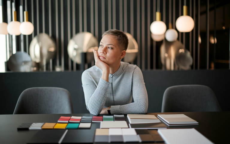 Litiges en décoration d'intérieur : recours et solutions contractuelles