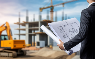 Responsabilités légales des professionnels lors de projets d'aménagement