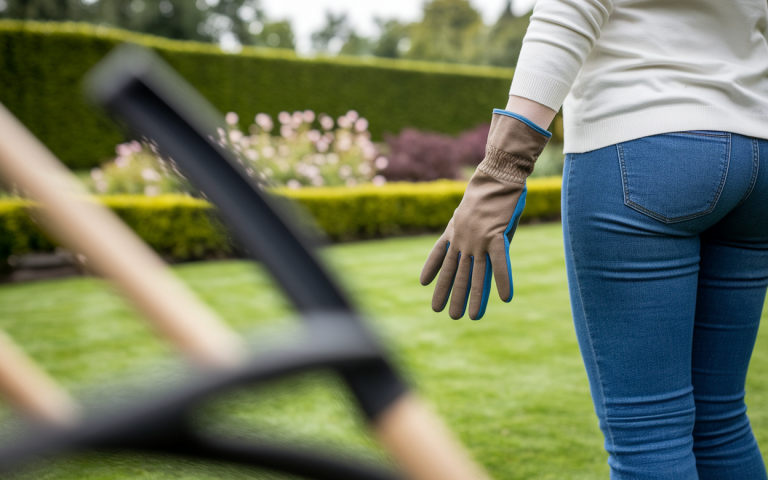 Résiliation d'un contrat d'entretien paysager : procédures et indemnités