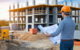 Droits et obligations lors d'un projet de construction avec un professionnel