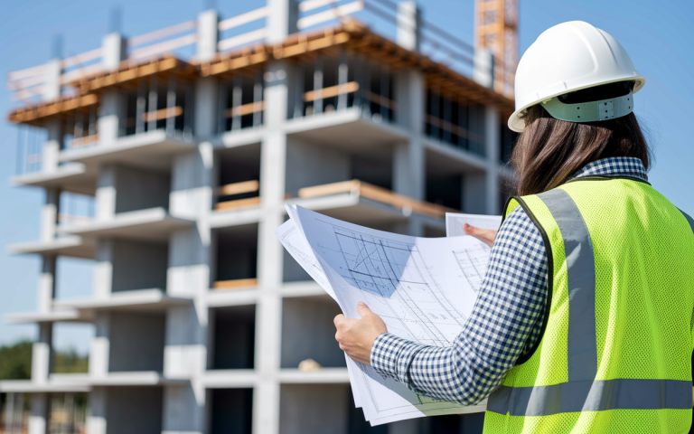 Les erreurs à éviter lors de la rénovation d'un contrat de chantier