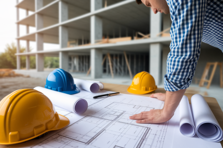 Garanties décennales : décryptage des contrats pour vos projets de rénovation majeurs