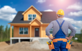 Assurance décennale : comprendre les obligations légales des artisans