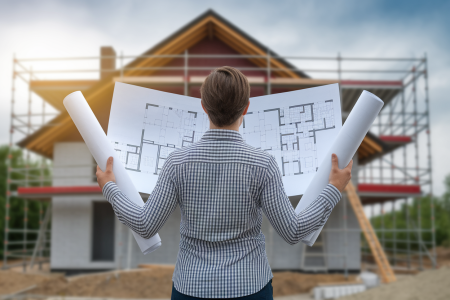 Sécuriser juridiquement vos projets de rénovation : conseils et astuces