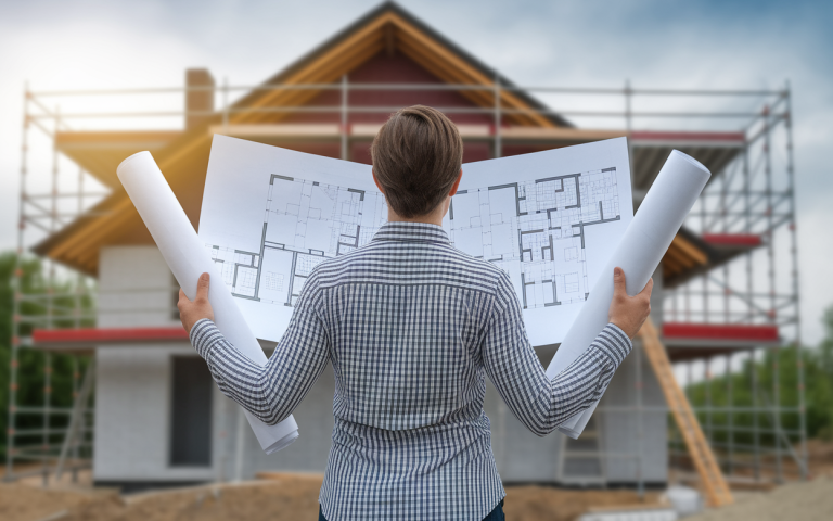 Sécuriser juridiquement vos projets de rénovation : conseils et astuces