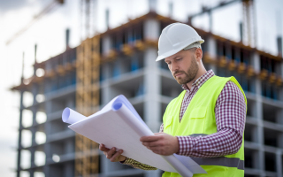 Réception de chantier : vérifications indispensables avant de signer