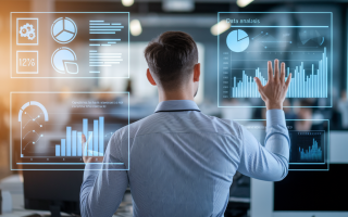 Responsabilité civile professionnelle : obligations des prestataires en e-santé