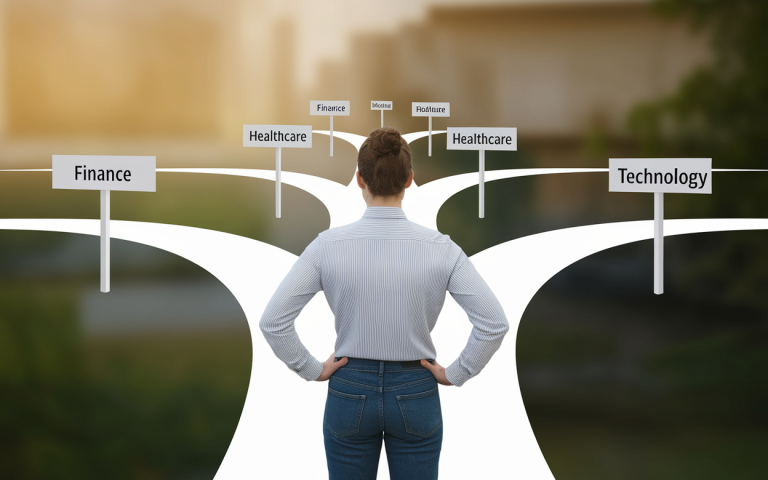 Rupture de contrat : quels impacts sur votre parcours professionnel ?