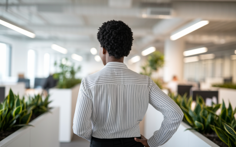 Reconversion professionnelle : adapter vos contrats à votre nouveau métier