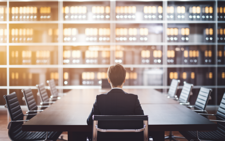 Contentieux contractuel : quand et comment faire valoir vos droits
