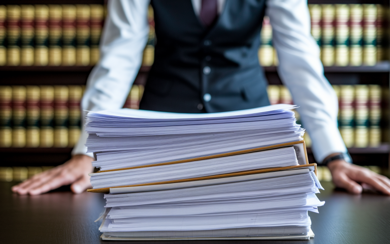Litiges avec votre propriétaire : quelles démarches juridiques engager