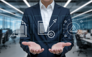 Innovation juridique : quand les contrats deviennent des outils marketing