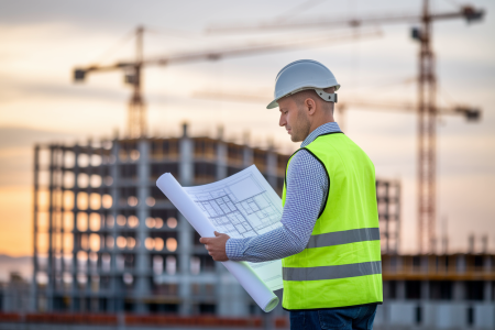 Marchés publics BTP : décrypter les clauses essentielles pour les artisans