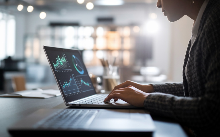 Stratégies de tarification pour services freelance spécialisés