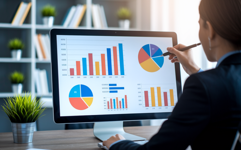 Risques financiers dans les contrats prestataires : prévention et analyse