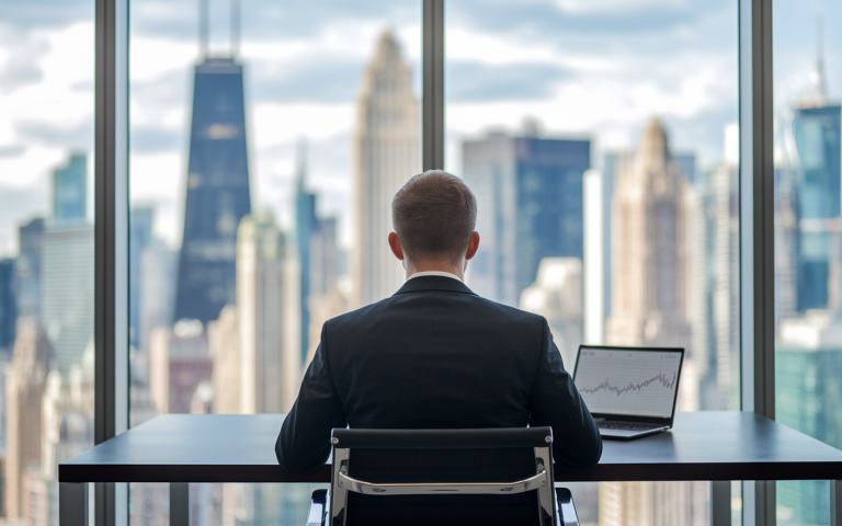 TVA et contrats internationaux : guide pratique pour entrepreneurs