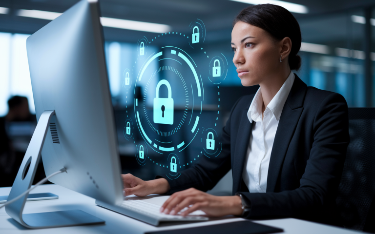 Sécurisation des signatures électroniques : formations express pour professionnels